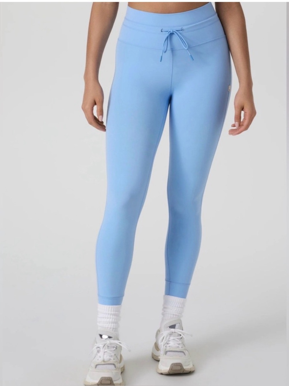 Vuori Daily Legging
